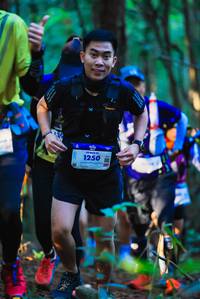 BIB: 1250
                            <button type="button" onclick="openModal(19358530)" class="btn btn-primary btn-sm float-right btn-popup" data-toggle="modal" data-target=".modal-high-quality">
                        <i class="fas fa-shopping-cart"></i> Add to Cart
                    </button>
                                            <button type="button" onclick="isThisMe(19358530, true)" class="btn btn-success btn-sm float-right btn-popup btn-isme hidden" data-toggle="tooltip" data-placement="bottom" title="นี่คือรูปของคุณใช่ไหม คลิกที่นี่เพื่อเอาเข้าอัลบั้ม">
                        <i class="fas fa-plus"></i> Add to album
                    </button>
                    <button type="button" onclick="isThisMe(19358530, false)" class="btn btn-warning btn-sm float-right btn-popup btn-isnotme hidden">
                        <i class="fas fa-ban"></i> Remove from album
                    </button>